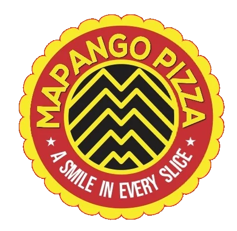 Mapango Pizza Rohru