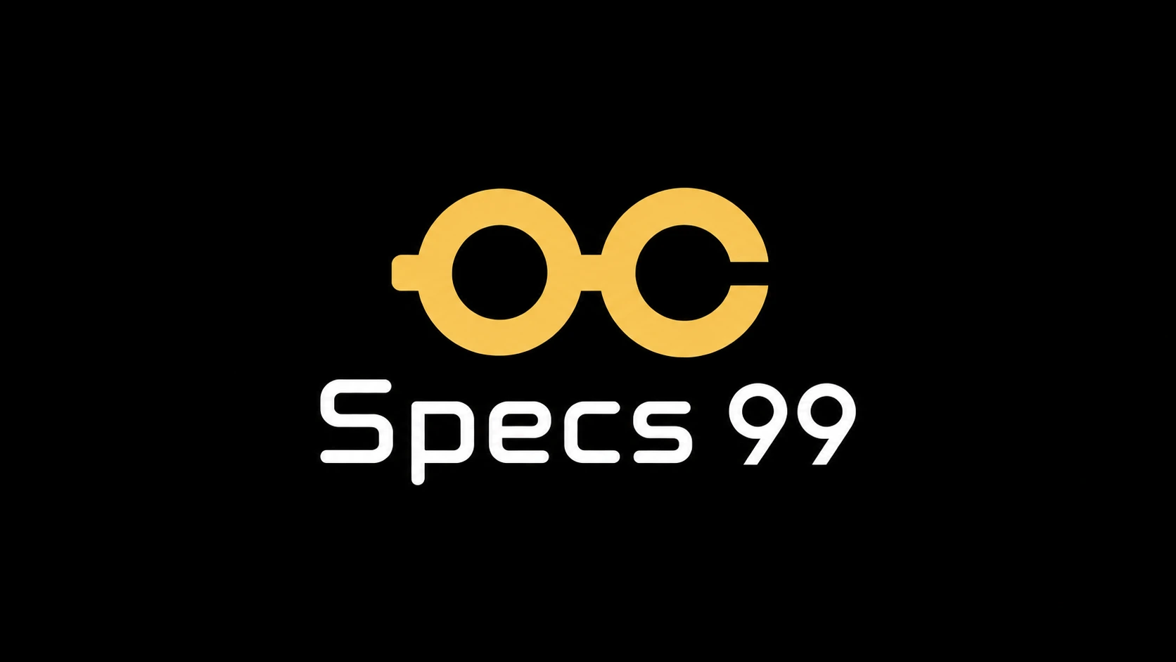 Specs 99 Vision Private Limited